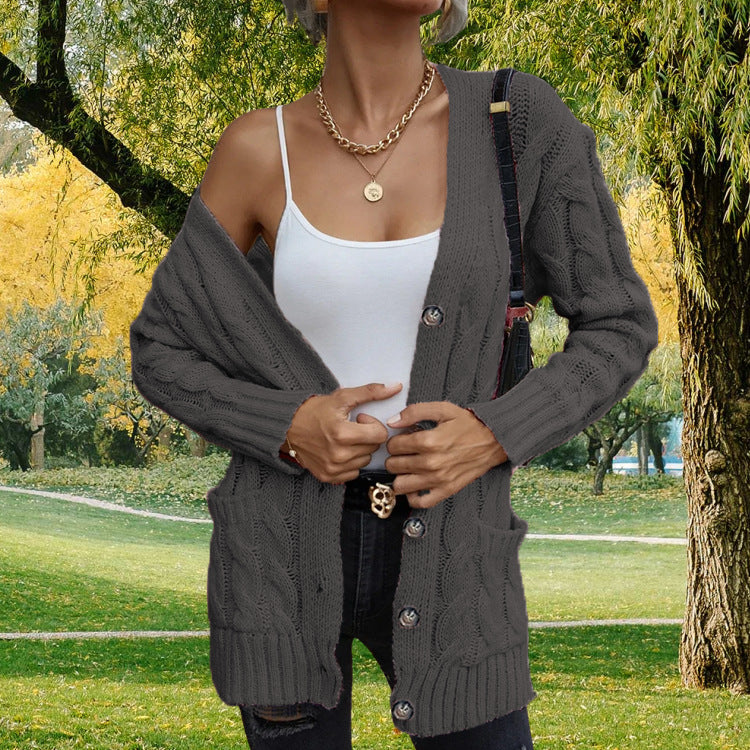 Gris foncé / XXXL