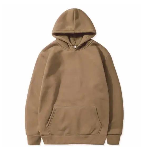 Women's comfortable hoodie in high-quality terry cloth. Chic and stylish.