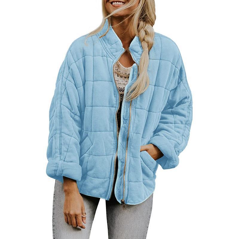 Light blue / XXL