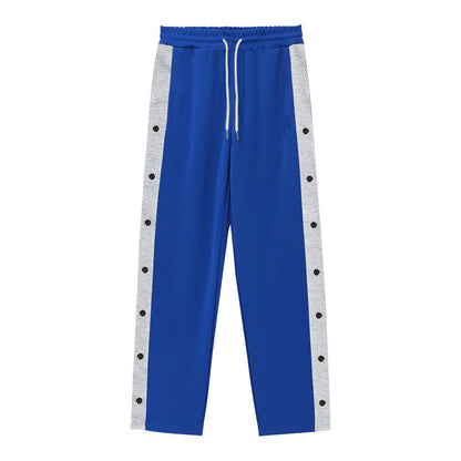 Chic and Style ladies' sporty leisure pants