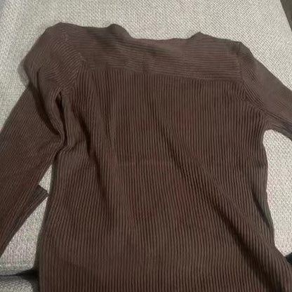 Wide leisure pants for women with elastic waistband and practical drawstring Chic and Style