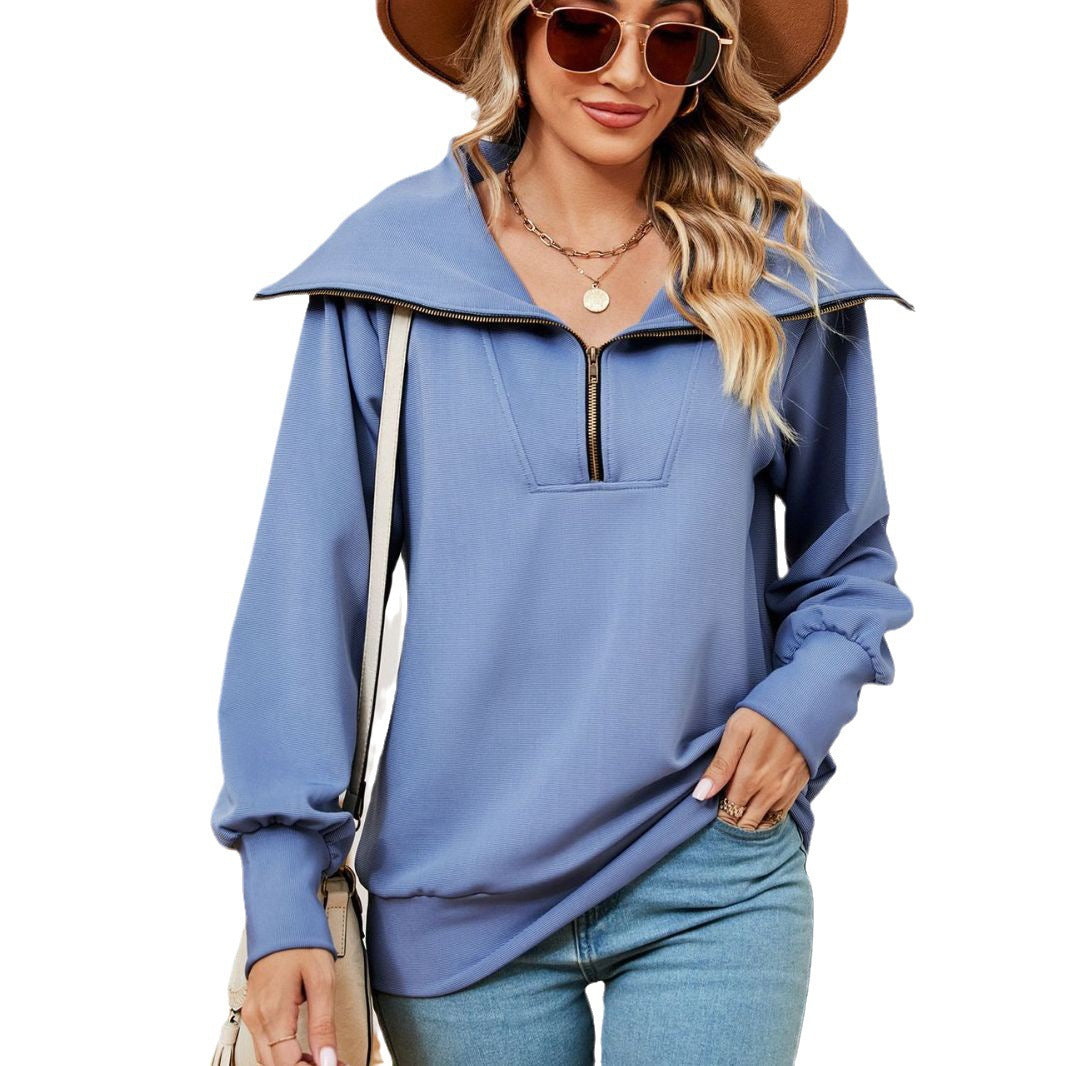 Bleu / XXL