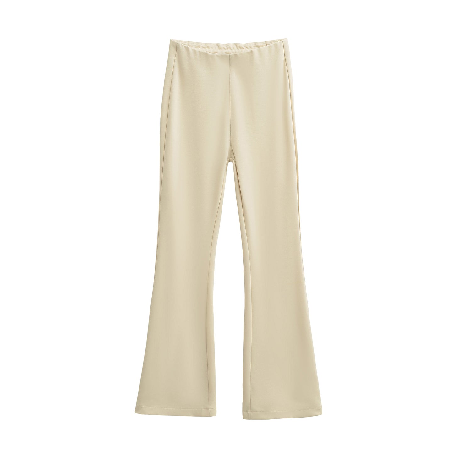 Chic and Style women's casual pants