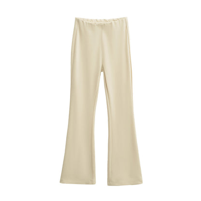 Chic and Style women's casual pants