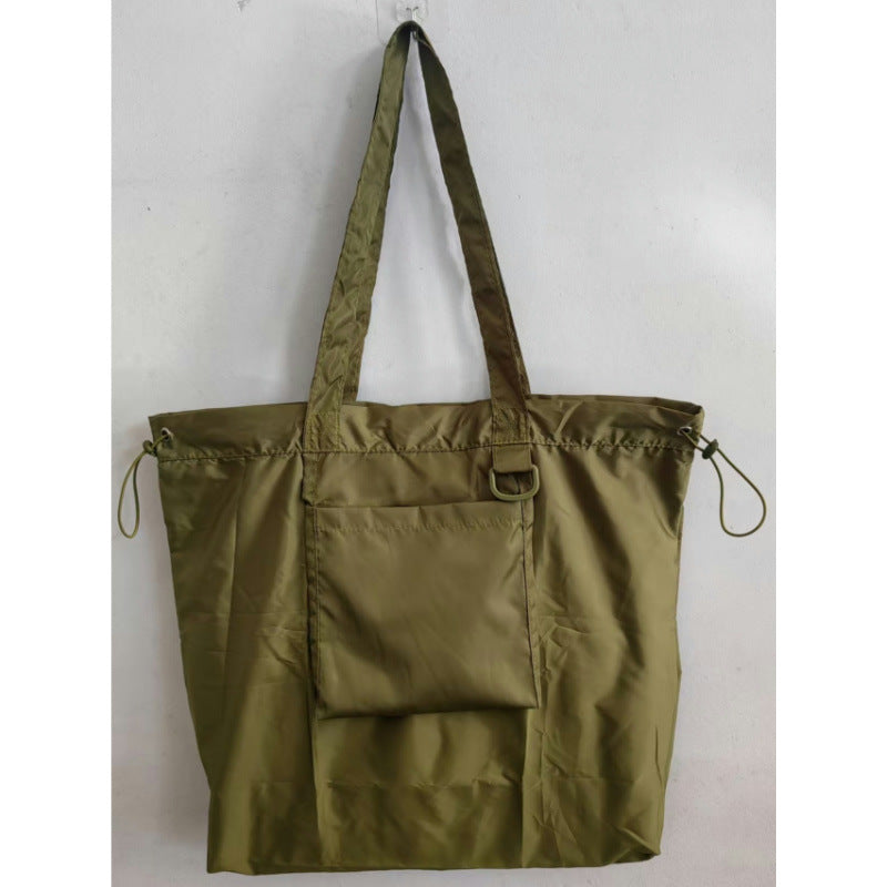 Fruit green solid color