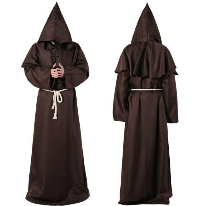 Robe de costume pour femmes Chic und Stil