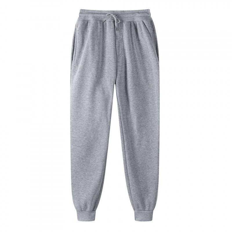 Comfortable sweatpants for women Chic and Style