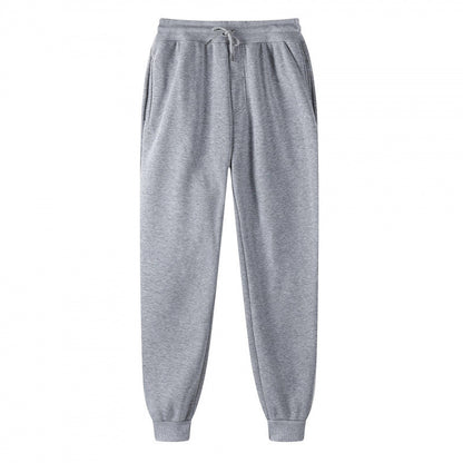 Comfortable sweatpants for women Chic and Style