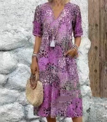 Lilas / XXXL