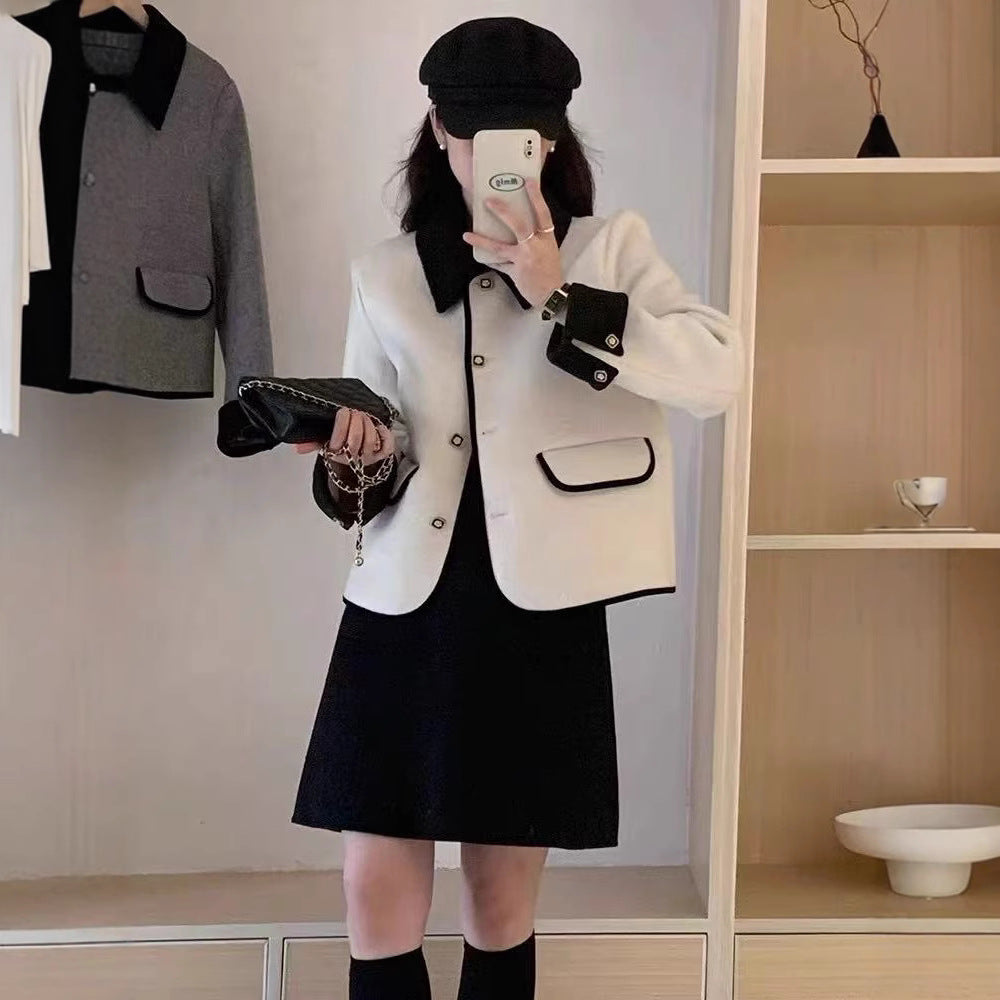 Crème / Taille : Taille unique