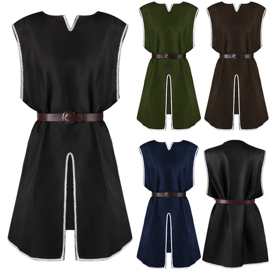 Ceinture pour dames Kaftan Tunique Chic und Stil