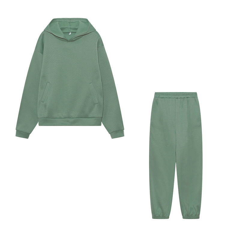 Light green / XXXL