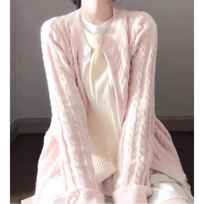 Dames élégante bomberjacke avec design structuré et détails fins Chic und Stil