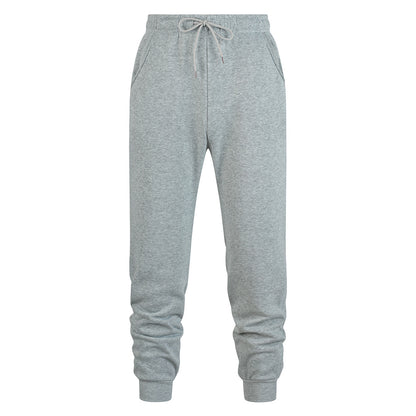 Women's comfortable, warm sports pants Chic and Stil