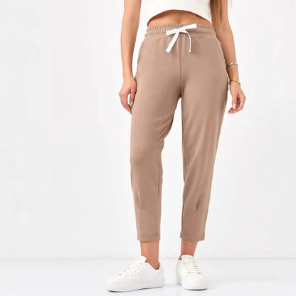 Chic and Stylish Casual Pants for Women