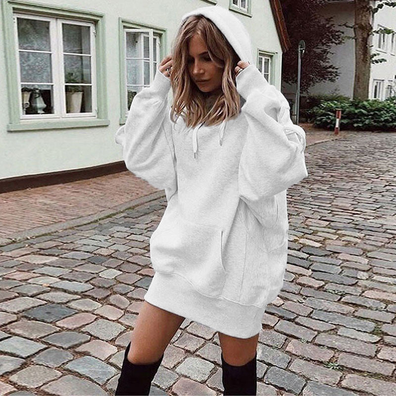 Blanc / XXXL