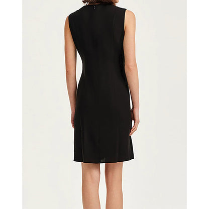 Robe élégante à shift pour femmes Chic und Stil