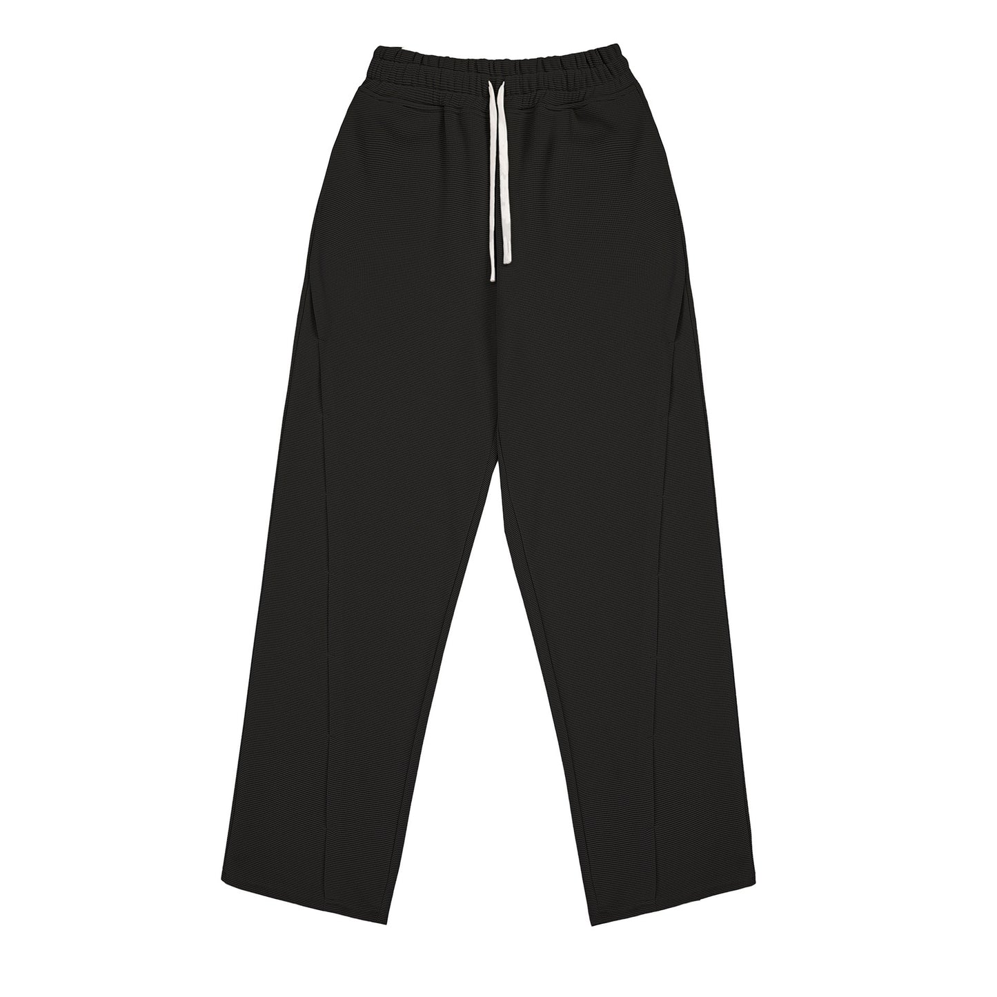 Ladies Casual and Comfortable Jogging Pants Chic and Style