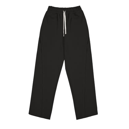 Ladies Casual and Comfortable Jogging Pants Chic and Style