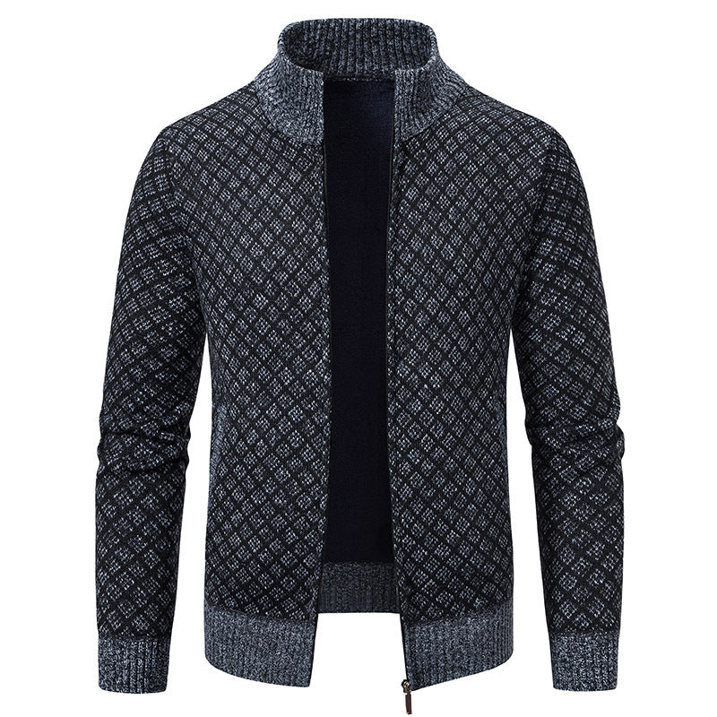 Gris foncé / XXXL