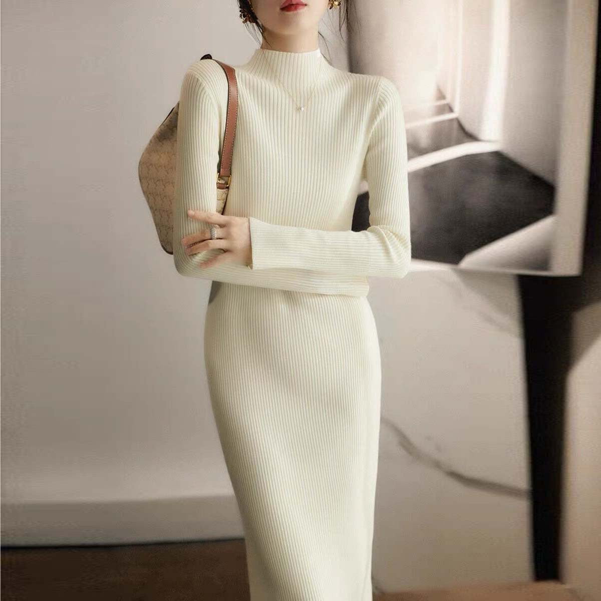 Beige / Taille : Taille unique