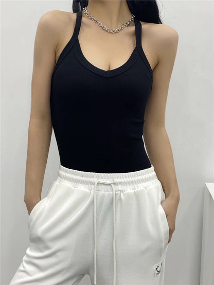 Dames Haut de sport décontracté Chic und Stil