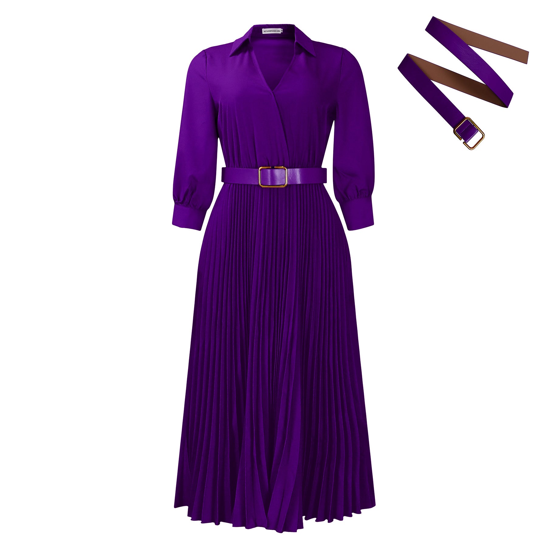 Lilas / XXXL