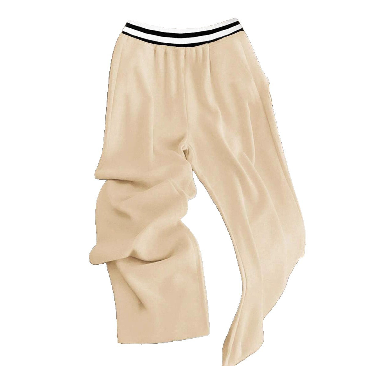 Chic and Style Women's Sports Pants