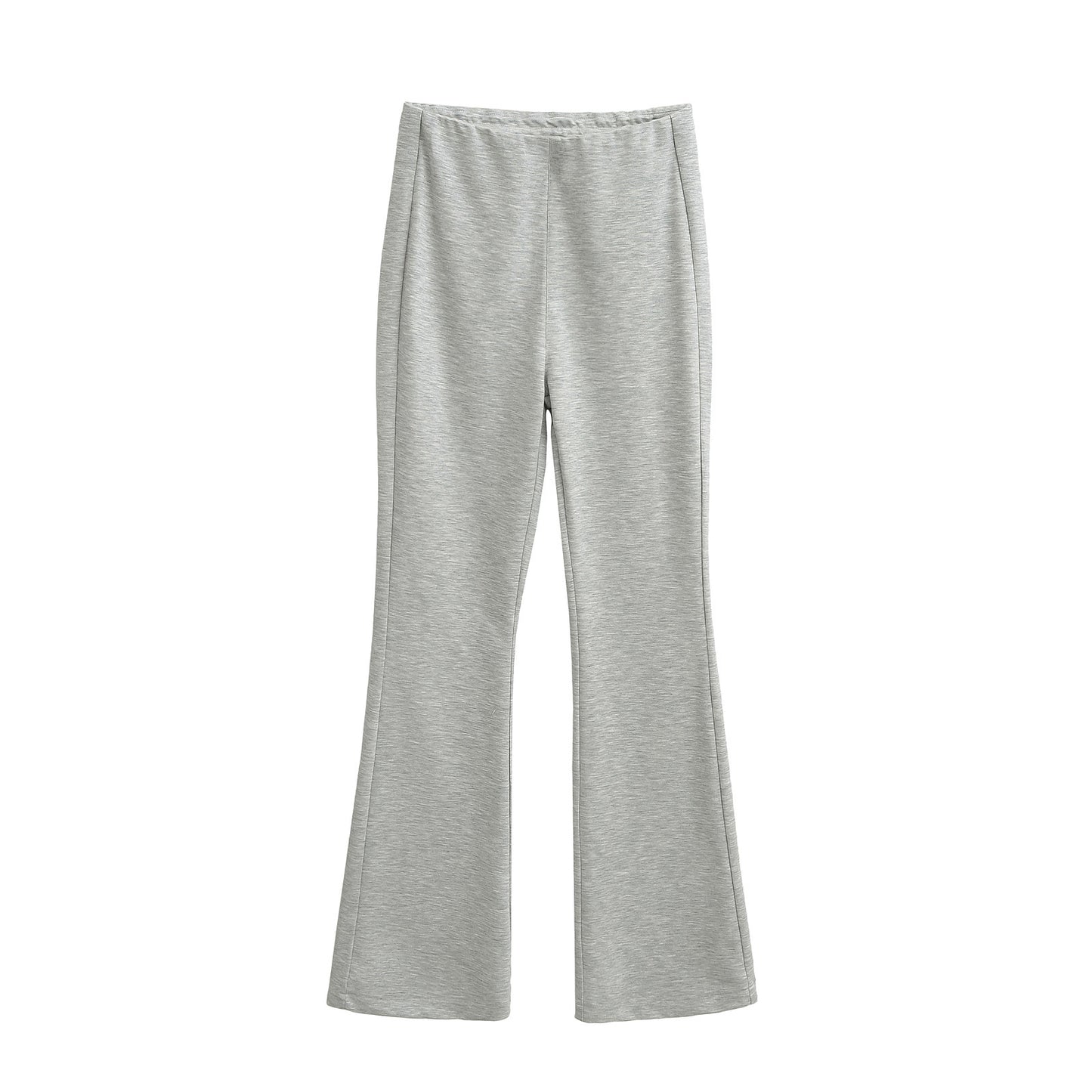 Chic and Style women's casual pants