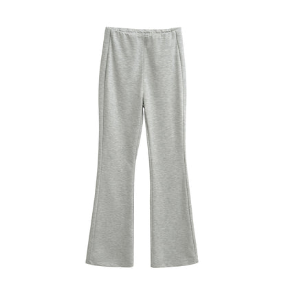Chic and Style women's casual pants