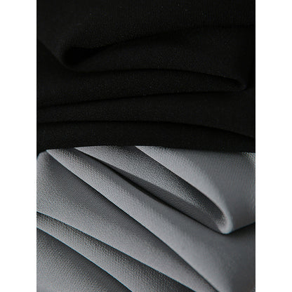 Pantalons de détente ample pour femmes Chic und Stil