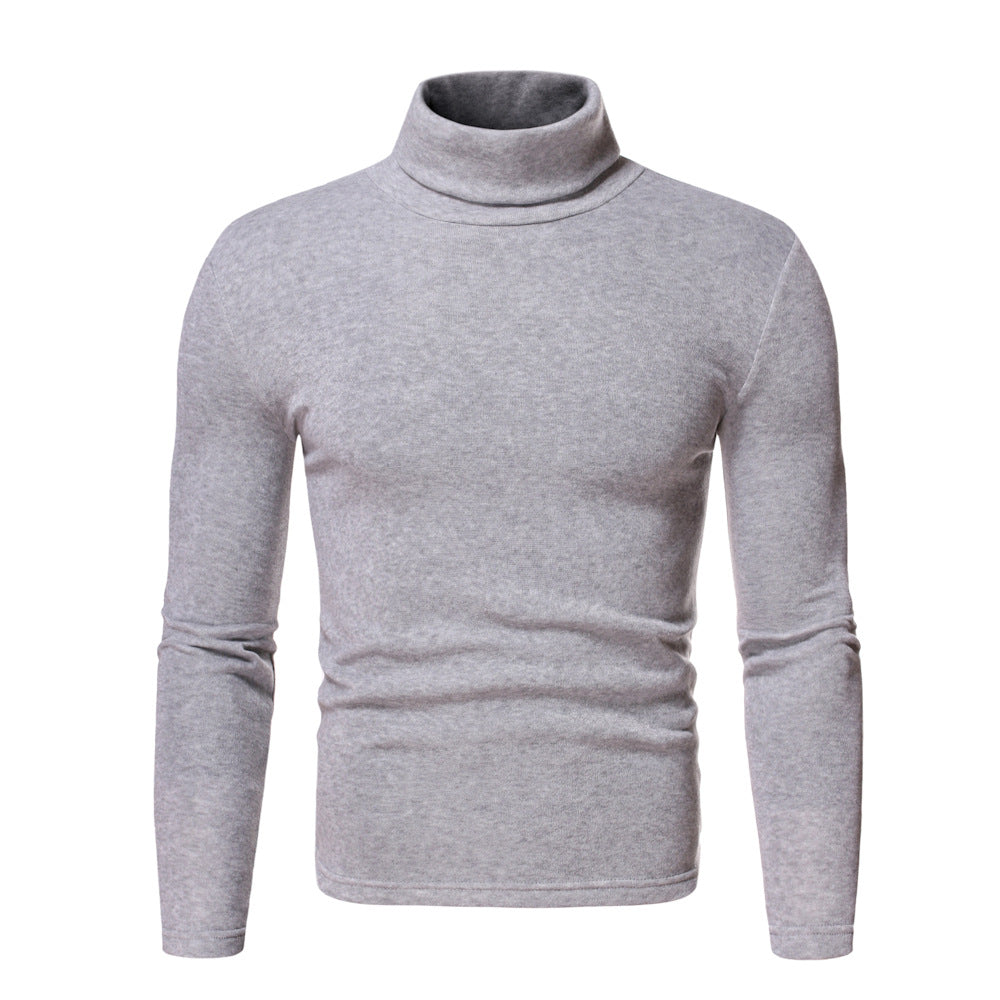Gris / XXL