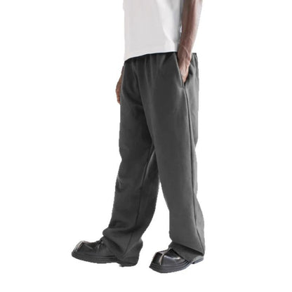 Chic and Style Women's Casual Sports Pants