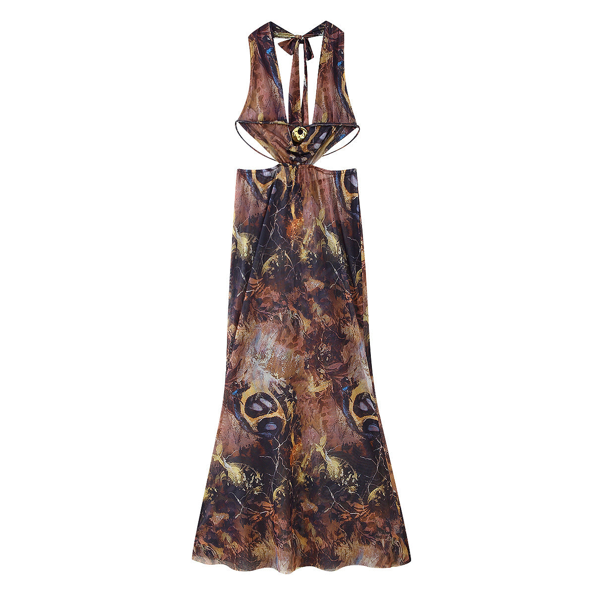 Robe / L