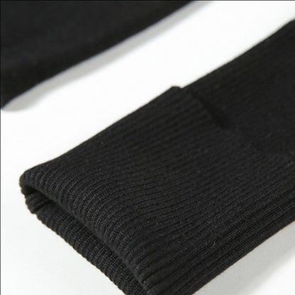 Chaussettes fonctionnelles pour femmes avec talon renforcé et amortissement optimal Chic und Stil