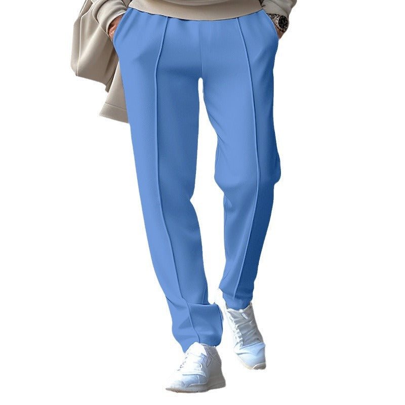 Ladies Chic and Stylish Sports Pants