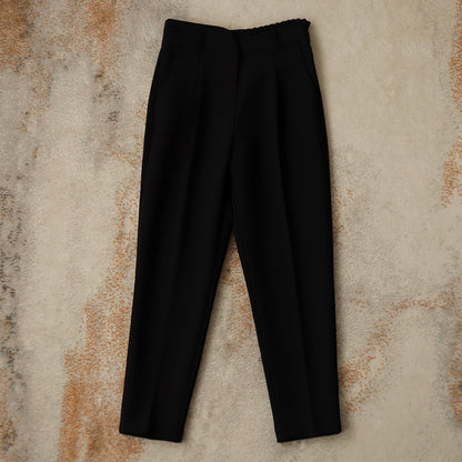 Pantalons ajustés pour femmes Chic und Stil