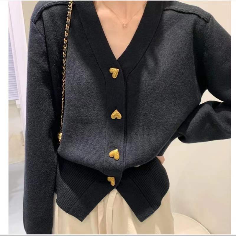 Noir / Taille : Taille unique