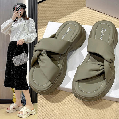 Chaussures tendance pour dames Chic und Stil