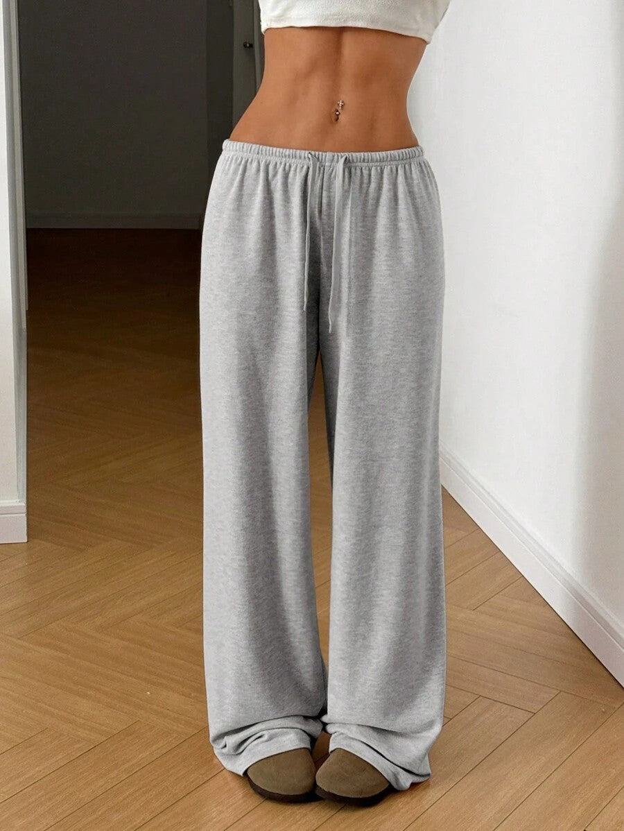 Chic and stylish comfortable lounge pants for ladies