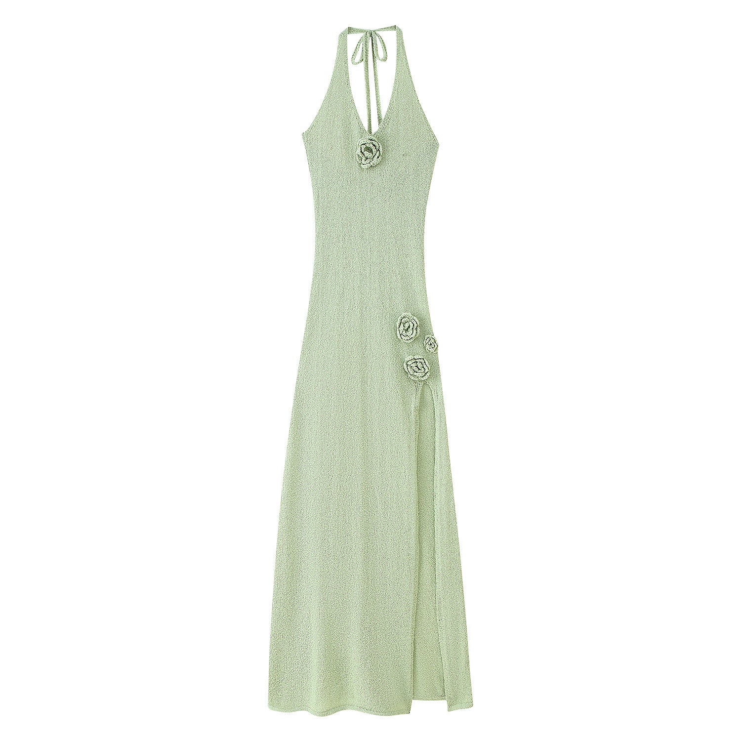Robe / L