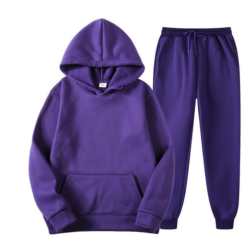 Lilas / XXXL