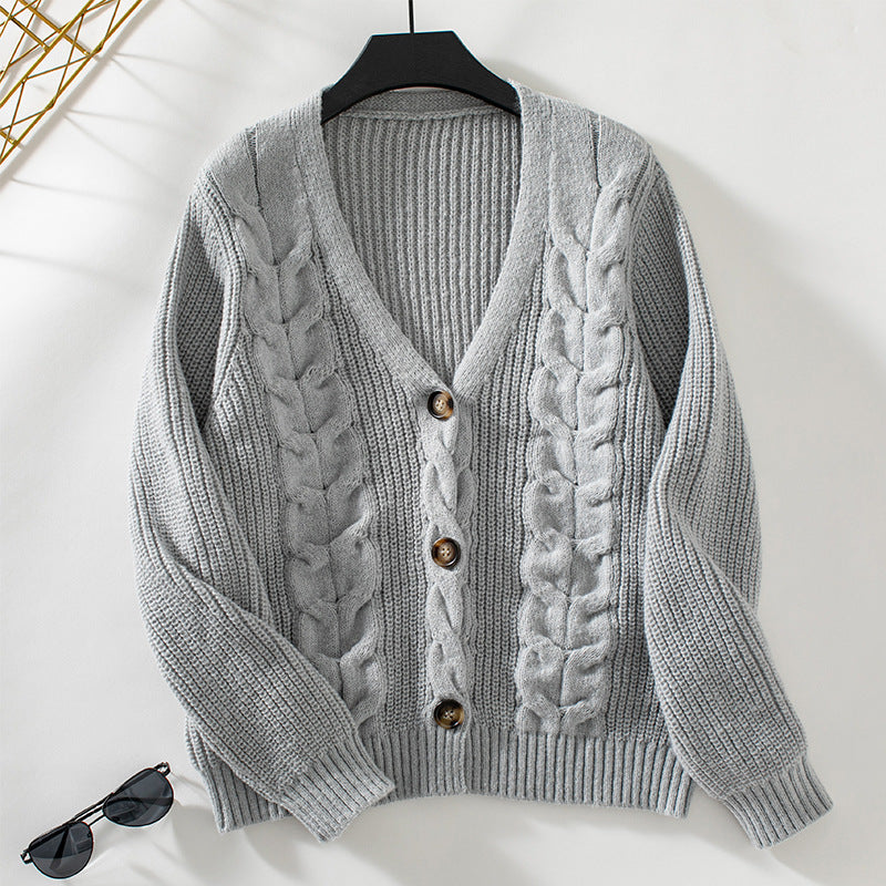 Gris / XL