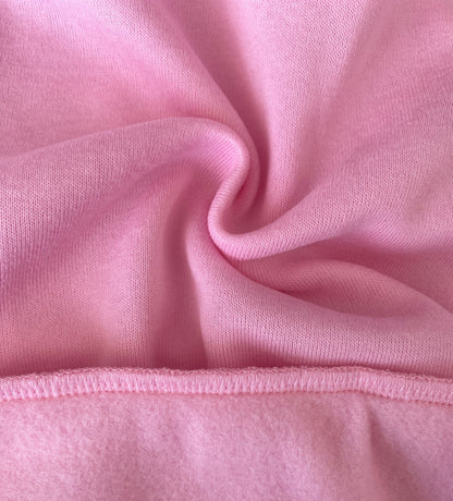 Dames Ensemble de jogging sportif avec capuche et taille élastique Chic und Stil