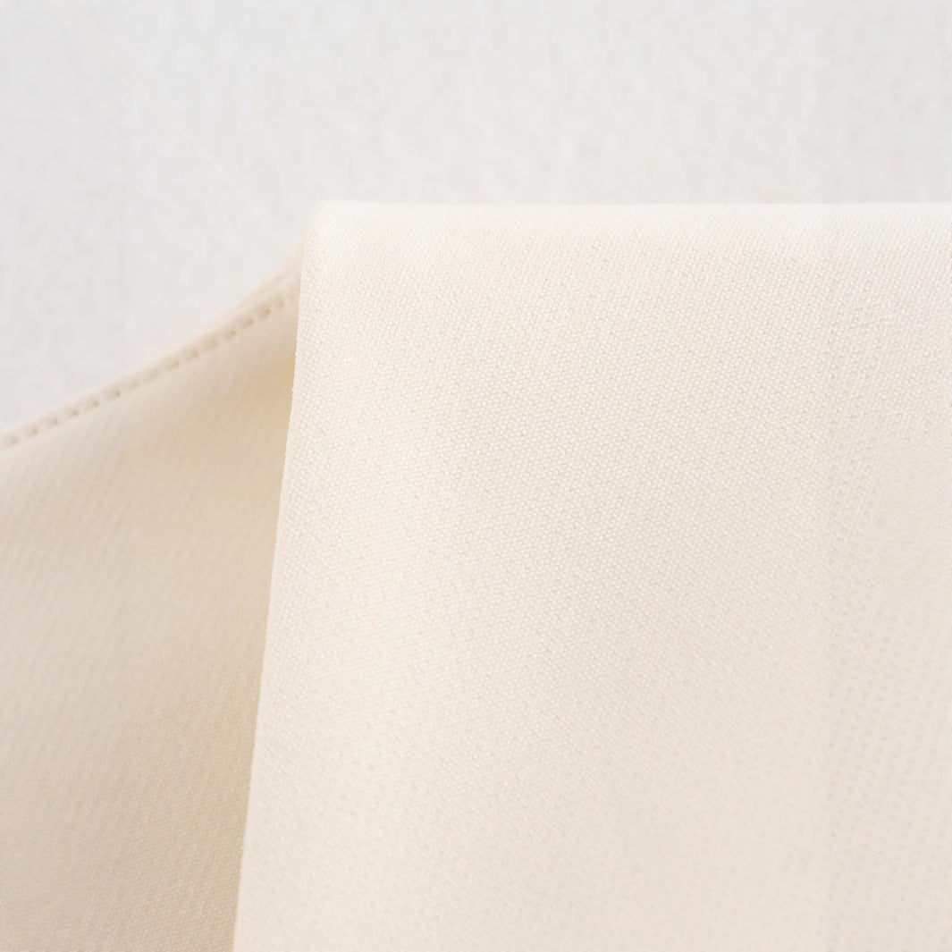 Dames élégant blazer avec revers classique Chic und Stil