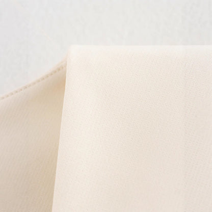 Dames élégant blazer avec revers classique Chic und Stil