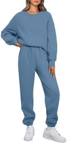 Dames combinaison de loisirs confortable avec coupe décontractée Chic und Stil