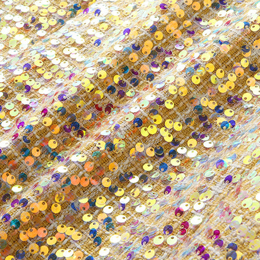 Glamorous sequin pants for women Chic and Style