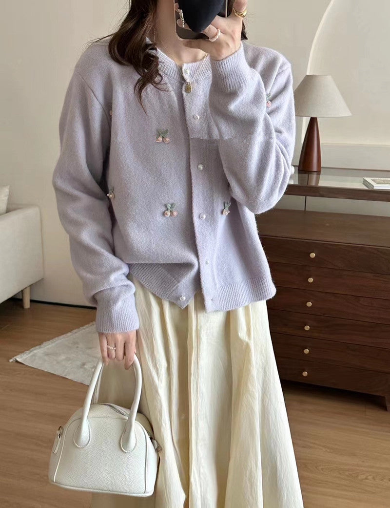 Helllila / Taille : Taille unique