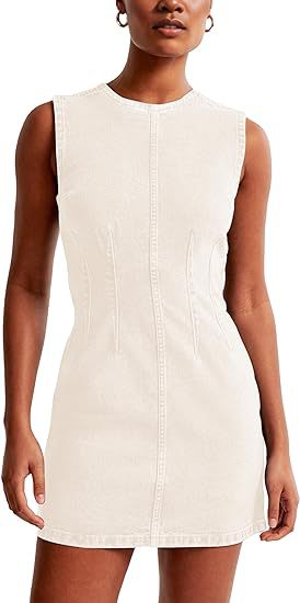 Blanc / XXL